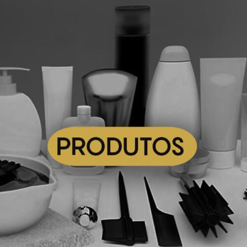 Produtos